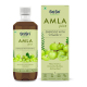 Amla Juice (1 Liter) 1