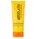 Amway Attitude Sun Screen Cream SPF 30 Pa+++ (100gm) 1