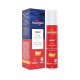 Aqualogica Detan+ Dewy Lightweight Sunscreen (50gm) 1