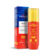 Aqualogica Detan+ Dewy Sunscreen Spray SPF 50+ PA++++ (100ml) 1