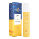 Aqualogica Glow+ Dewy Sunscreen SPF 50 PA++++ (50gm) 1