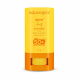 Aqualogica Glow+ Dewy Sunstick (20gm) 1