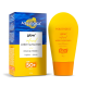 Aqualogica Glow+ nfused Water All Skin Type Sunscreen SPF 50+ Pa++++ (50gm) 1