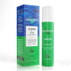 Aqualogica Hydrate+ Dewy Sunscreen SPF 50 PA+++ (50gm) 1