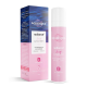 Aqualogica Men & Women Radiance+ Dewy Sunscreen (50gm) 1