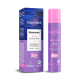 Aqualogica lluminate+ Dewy All Skin Type Sunscreen (50gm) 1