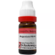 Argentum Nitricum 6CH