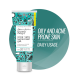 Aroma Magic Aloe Vera Sun Screen Gel (100ml) 1