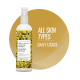 Aroma Magic Sunlight Spray (100ml) 1