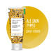 Aroma Magic Sunscreen (100ml) 1
