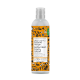 Aroma Magic Sunscreen Body Lotion (200ml) 1