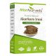 Attar Ayurveda's Akarkara Irani Powder 1