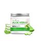 Attar Ayurveda's Aloe Vera Gel (200ml) 1