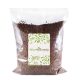 Attar Ayurveda's Alsi Seed (Raw) (800gm) 1