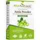 Attar Ayurveda's Amla Powder 1