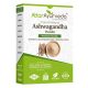 Attar Ayurveda's Ashwagandha Powder 1