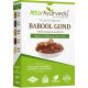 Attar Ayurveda's Babul Gond 1