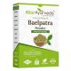 Attar Ayurveda's Baelpatra Leaves (Powder) 1