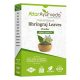 Attar Ayurveda's Bhringraj 1