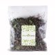 Attar Ayurveda's Brahmi Raw 1