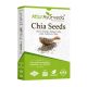 Attar Ayurveda's Chia Seeds Powder 1