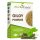 Attar Ayurveda's Giloy Powder 1