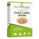 Attar Ayurveda's Gond Laddu 1