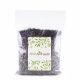 Attar Ayurveda's Green Tea Loose Leaves 1
