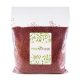 Attar Ayurveda's Halim Seeds 1