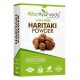 Attar Ayurveda's Haritaki Powder 1