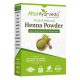 Attar Ayurveda's Henna Leaf Powder 1