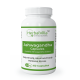 Attar Ayurveda's Herbalvilla Ashwagandha Capsules (500mg) 1