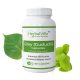 Attar Ayurveda's Herbalvilla Giloy 500mg (60 Capsules) 1
