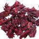 Attar Ayurveda's Hibiscus Raw 1