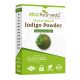 Attar Ayurveda's Indigo Leaves (Powder) 1