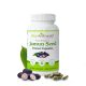 Attar Ayurveda's Jamun Seed Extract Capsule 500mg (60 Capsules) 1