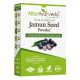 Attar Ayurveda's Jamun Seed Powder 1