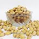 Attar Ayurveda's Jia Pota Raw 1