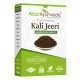 Attar Ayurveda's Kali Jeeri 1