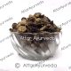 Attar Ayurveda's Kali Musli Raw 1