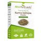 Attar Ayurveda's Karva Indrajau Powder 1