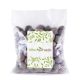 Attar Ayurveda's Kat Karanja Seeds 1