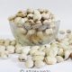 Attar Ayurveda's Kaunch Seeds 1