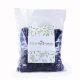 Attar Ayurveda's Kaunch Seeds (Black) 1