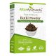 Attar Ayurveda's Kutki Powder 1