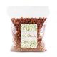 Attar Ayurveda's Malkangni Seeds 1