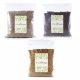 Attar Ayurveda's Methi, Ajwain, Kali Jeeri Combo Pack (400gm) 1