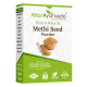 Attar Ayurveda's Methi Dana Powder 1