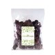 Attar Ayurveda's Mochras Raw 1