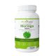 Attar Ayurveda's Moringa Leaves Tablets (500mg) 1